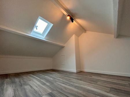 6227AW, Maastricht, Mathijs Heugenstraat, 14 - Photo 4