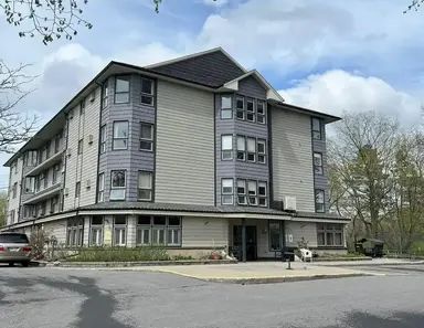 889 Elmsmere Road - All Utilities Are Included | 889 Elmsmere Road, Gloucester - Photo 1