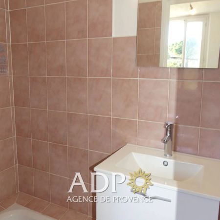 Appartement Auribeau-sur-Siagne - Photo 4