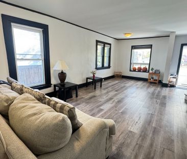 For Lease - 5205 Palmer Avenue, Niagara Falls, Ontario - Photo 5