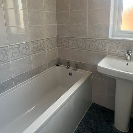 Windlestone Road - Photo 4