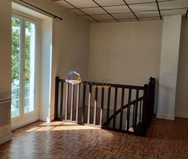 45000, Orleans - Photo 4