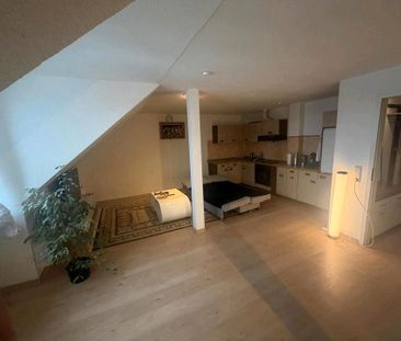 50QM WOHNUNG IN 21270 STEINKIRCHEN VOLL AUSSTATTUNG - Foto 3