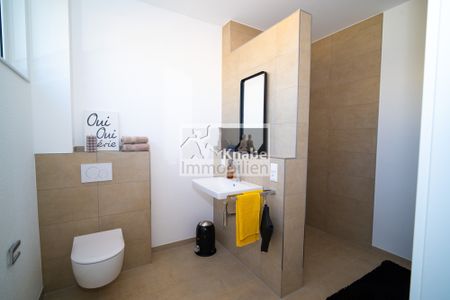 Erstbezug in Traumlage – Ihr neues Zuhause in bester Innenstadtlage! - Photo 5