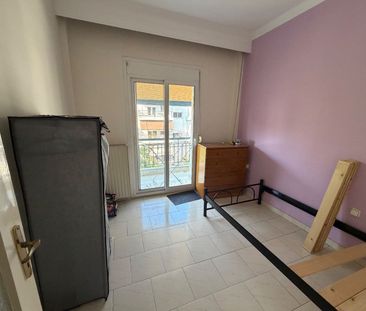 Διαμέρισμα για ενοικίαση Κέντρο (Δράμα) - Φωτογραφία 4