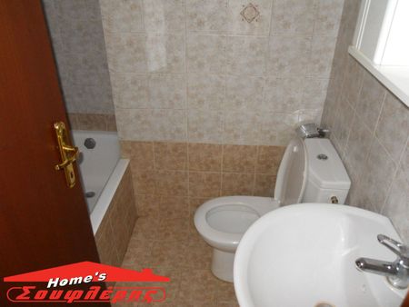 Διαμέρισμα για ενοικίαση Κάτω Τούμπα (Τούμπα) - Photo 3