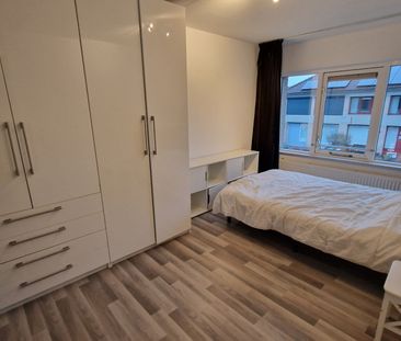 Quickstepstraat 15, 1326 PV Almere - Foto 4