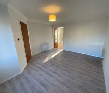 Perkins Way, Gainsborough, Ipswich, IP3 0EG - Photo 1