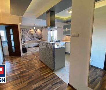 Mieszkanie na wynajem Bezrzecze - Bezrzecze 3 pok z ogrodkiem 2 mie... - Photo 4