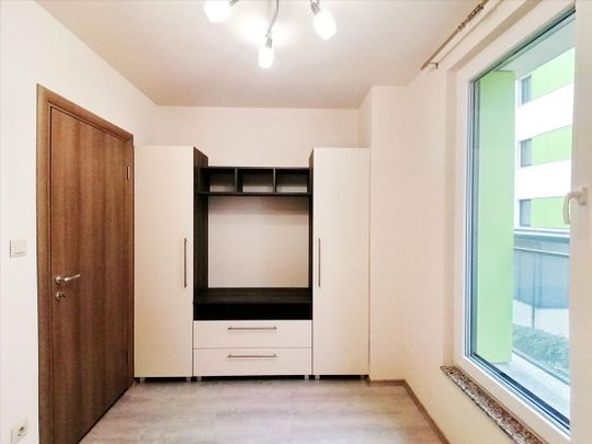 Kiadó új építésű lakás - Debrecen - Fotó 1