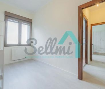 Piso de alquiler en Pérez de Ayala, Auditorio - Seminario - Parque ... - Photo 4