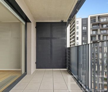 Pronájem bytu 1+kk 33 m2 - Fotografie 1