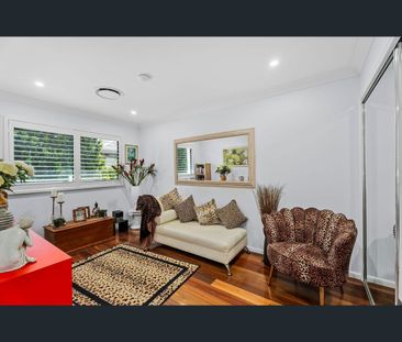 6/3 Elliott St, Surfers Paradise, Qld 4217 - Photo 2