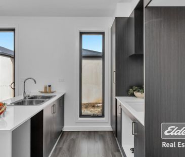 A well-presented home offering exceptional comfort and convenience.. - Photo 4