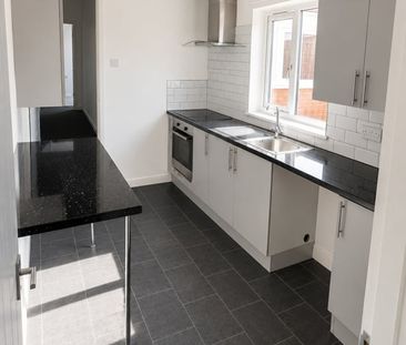 1 Bed Flat, Allandale Road, LE2 - Photo 3