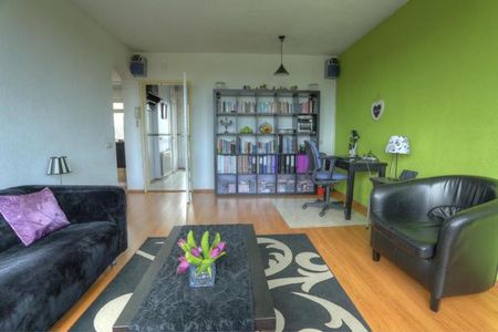 Wethouder Nijhuisstraat 214 Enschede - Photo 2