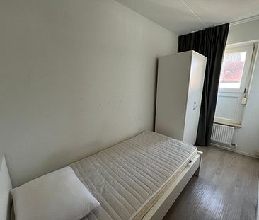 Appartement te huur Wycker Grachtstraat 2 k22 Maastricht - Foto 1