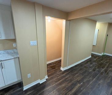 For Lease - 100 Enford Crescent Unit# Lower Portion, Brampton, Ontario - Photo 5