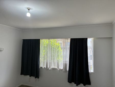 Just Upgraded 2 bedroom St Lukes Location - Photo 3