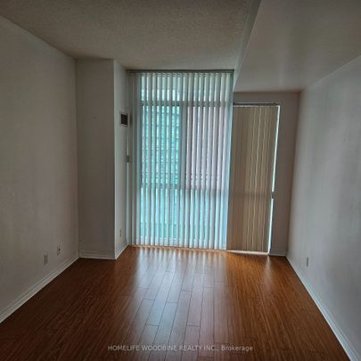 For Lease - 3939 Duke Of York Boulevard Unit# 3006, Mississauga, Ontario - Photo 1