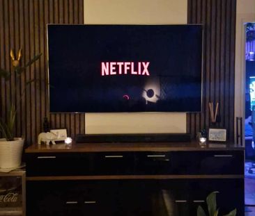 Davidshallsgatan, Malmö - Foto 2