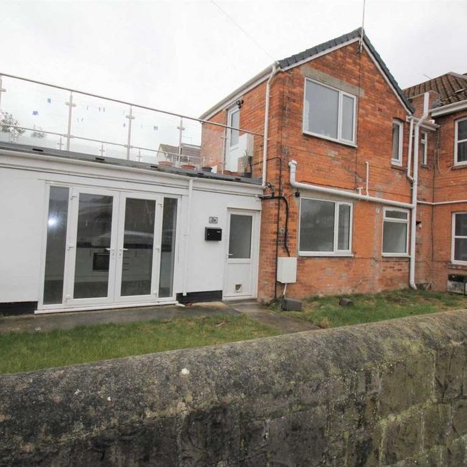 2 bedroom house to rent - Photo 2