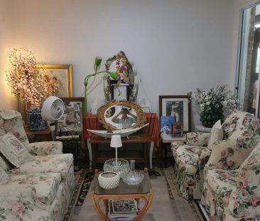 Well maintained 3 bedder Villa house 75 with beautiful garden in Ma... - Photo 2