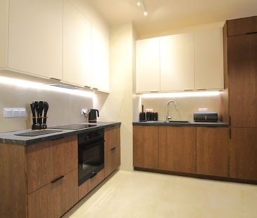 Warszawa, Ursus, Warszawa, Ursus, Giserska - Photo 4