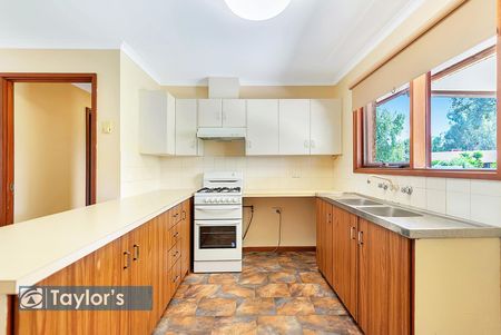 NEAT, TIDY & AFFORDABLE - Photo 2