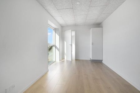 128m2 lejlighed - Photo 5