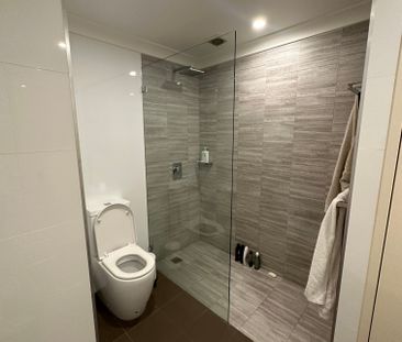 Surry Hills - Photo 5