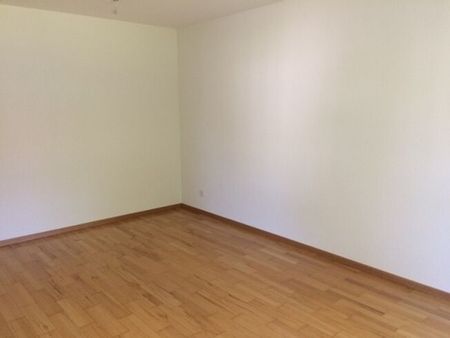 Modern living at Breitenrainplatz - Photo 4