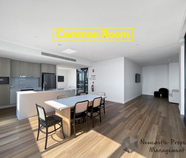 1204/4 Charles Street, Charlestown - Photo 5