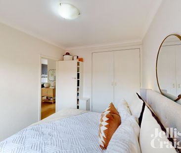 6/37 Ruskin Street, Elwood - Photo 3