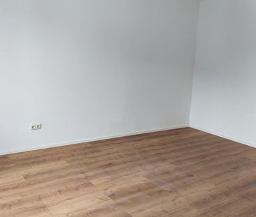Schöne Singlewohnung - Lehen - Photo 3