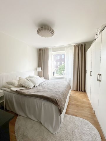 Oskarsgatan 31, Kneippen - Photo 2