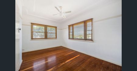 Cottage Style Home - Photo 5