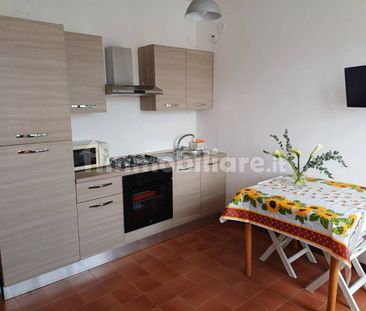 Bilocale via Girolamo Vecchiani 13b, Marina di Pisa, Pisa - Photo 4