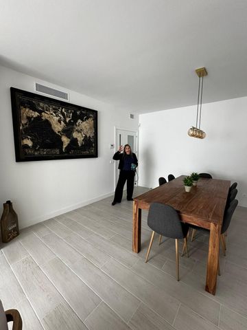 Ground Floor Apartment · Estepona - Photo 2