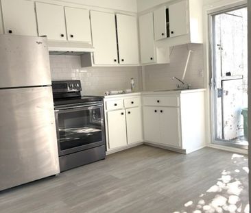 Montréal (Mercier/Hochelaga-Maisonneuve) (Nouveau-Rosemont) - Photo 5