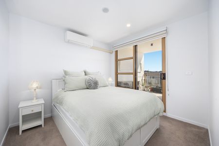 Unit 211/43 Arthur Blakeley Way, Coombs ACT 2611 - Apartment For Rent | Domain - Photo 4