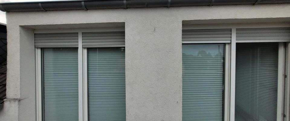 3-4 Zimmer Dachgeschosswohnung /Essen Borbeck, Altendorferstr.589 - Foto 1