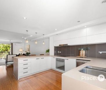 Kangaroo Point - Photo 6