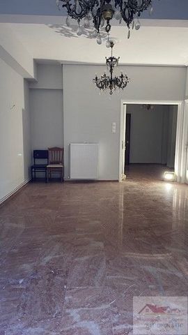 Διαμέρισμα για ενοικίαση Άνω Κυψέλη (Κυψέλη) - Photo 5