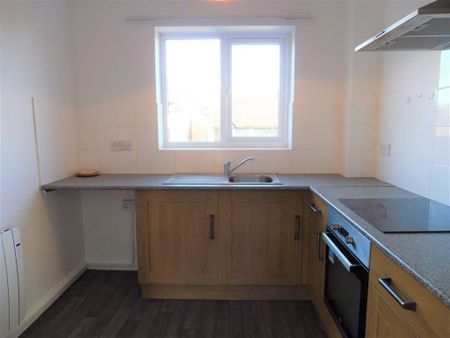 Albert Street - Photo 5