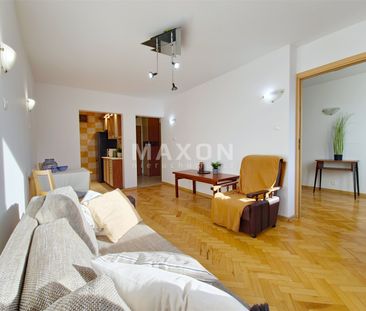 Metro 13 min do wprowadzenia niskie opłaty - Фото 2