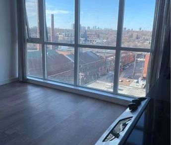 E11823652.Bright Beautiful One Bedroom. 1190 Dundas St E - Photo 1