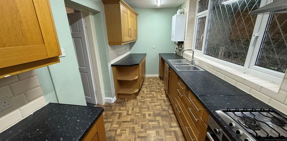 Bolton Road - Photo 2