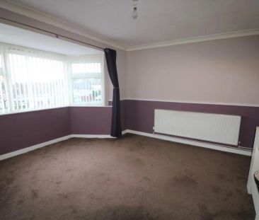 Cedar Road, Newcastle - Photo 4