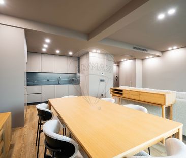 Apartamento T2 em Lisboa - Foto 3